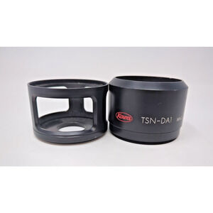 Kowa Digital Camera Adapter for TSN-82SV/660/600 Series TSN-DA1